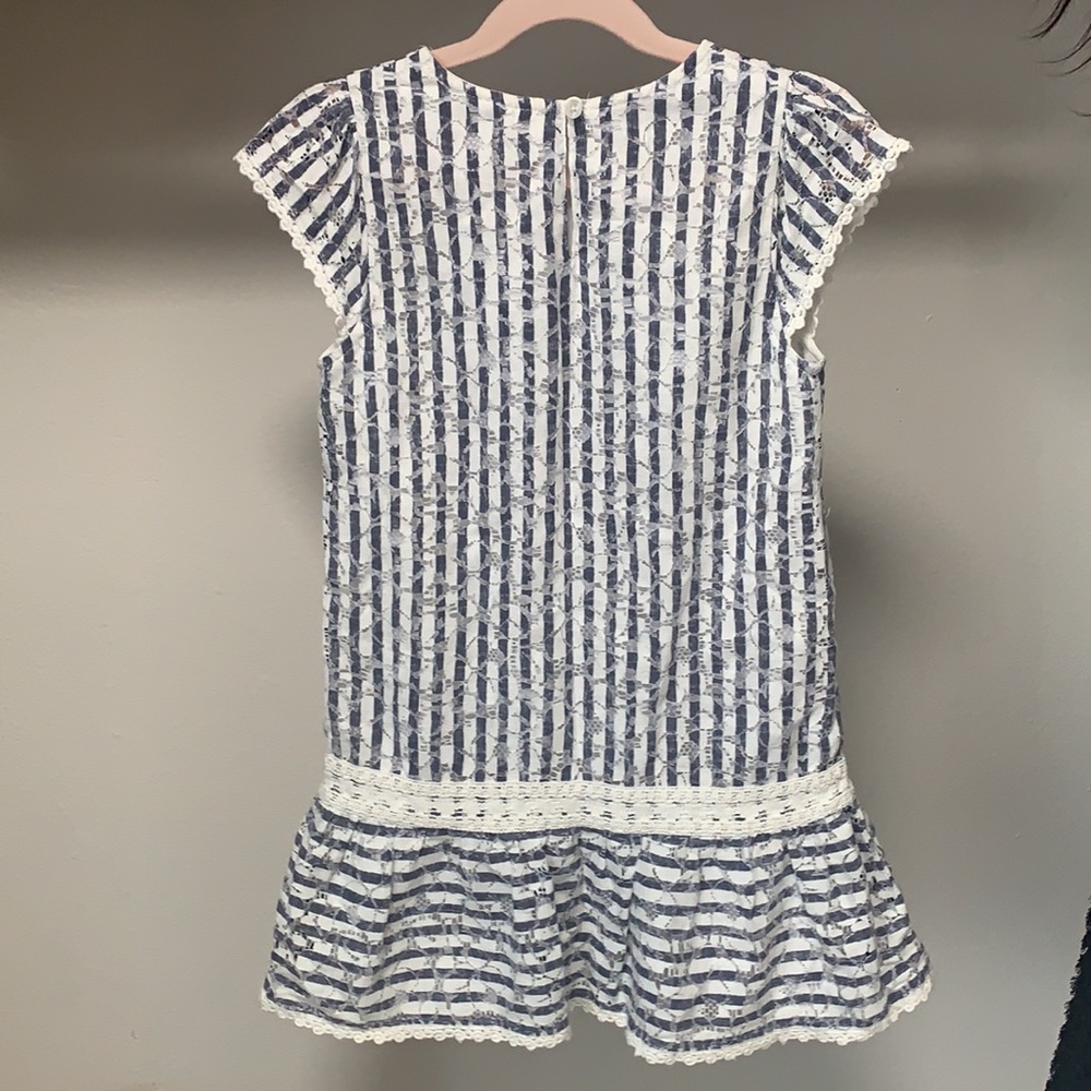 Dress - Picture 2 of 5
